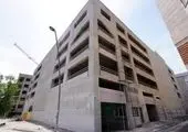  فاز دوم احداث مجموعه ورزشی خیالستان زندگی آغاز شد 

