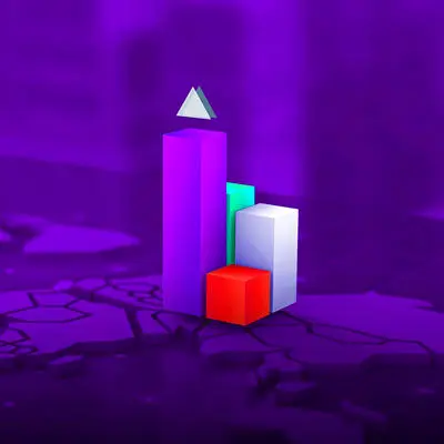 پیشتازی رشد منابع و مصارف بانک اقتصادنوین از متوسط نظام بانکی