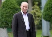 
کارنامه حوزه ICT کشور طی۷ ماهه دولت دوازدهم

