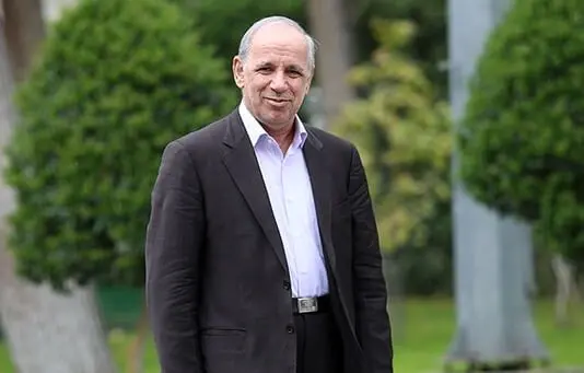 حقوق شهروندی نباید به شهروندان فروخته شود