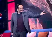 تعطیلی برنامه «فرمول یک» تکذیب شد
