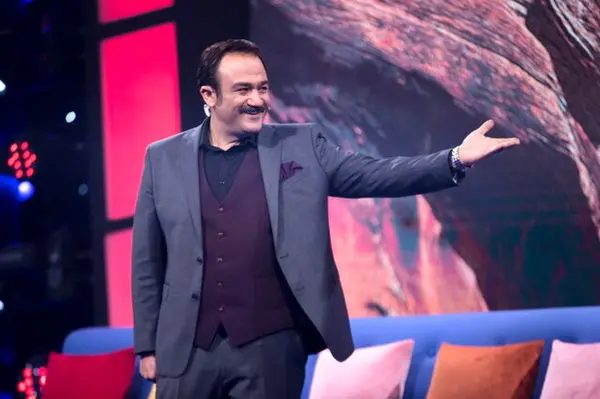 پخش «اعجوبهها» از سر گرفته میشود