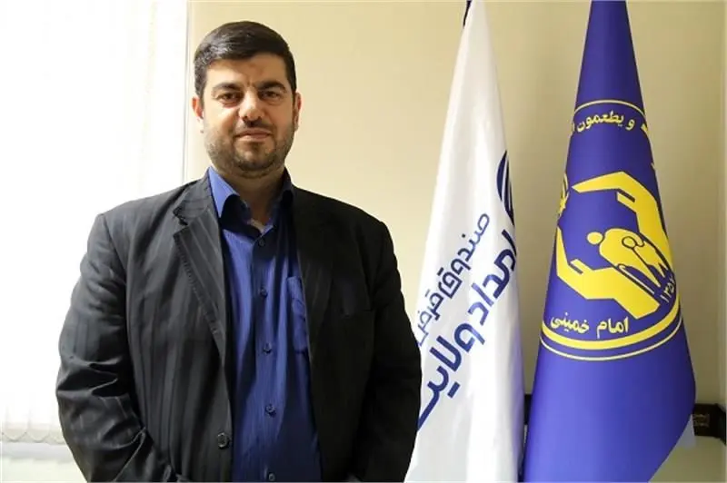 در نیمه نخست امسال 19.7 میلیارد تومان وام قرض الحسنه به نیازمندان استان پرداخت شد

