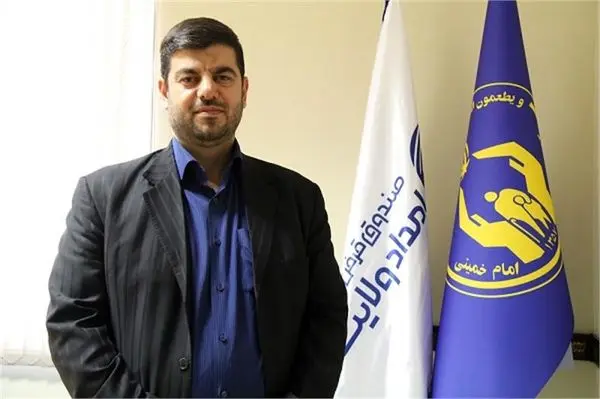 در نیمه نخست امسال 19.7 میلیارد تومان وام قرض الحسنه به نیازمندان استان پرداخت شد