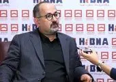 نسل جدید همراه بانک مسکن با پنج مزیت منحصربه فرد

