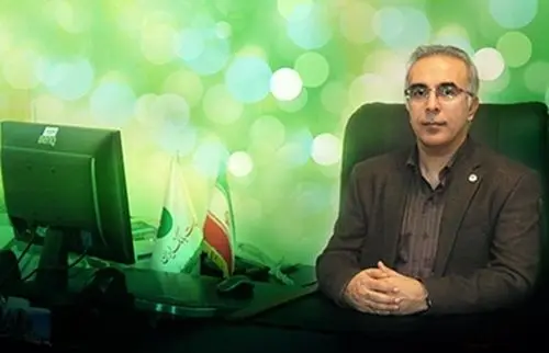 افزایش بیش از 5 برابری سود پست بانک ایران در 9 ماهه سال جاری