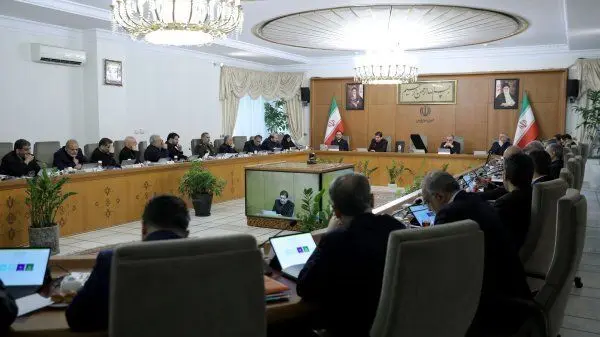 تاکید مخبر بر برگزاری انتخابات مشارکتی، امن و سالم و تداوم خدمت جهادی

