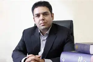 با تخلفات بازار پایه برخورد میکنیم