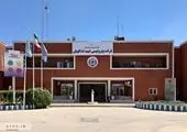 به ۱۷ کشور نفت صادر می‌کنیم