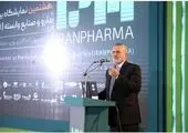 آمادگی وزارت رفاه برای حمایت از شرکت‌های دانش‌بنیان تولیدکننده دارو
