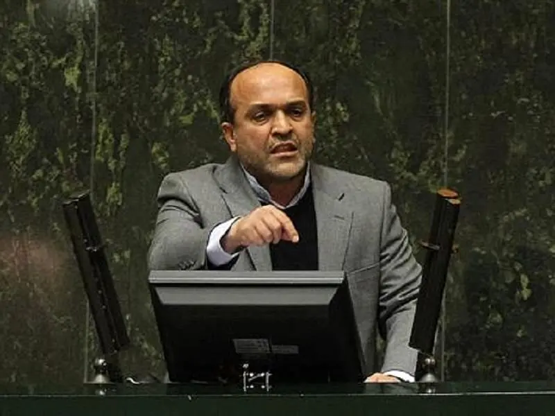 
افزایش سرمایه بانک مسکن در بودجه ۱۴۰۰ باید مورد توجه باشد
