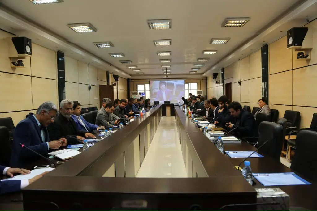 صدور ۱۴۹ مجوز سرمایه‌گذاری در منطقه آزاد اروند