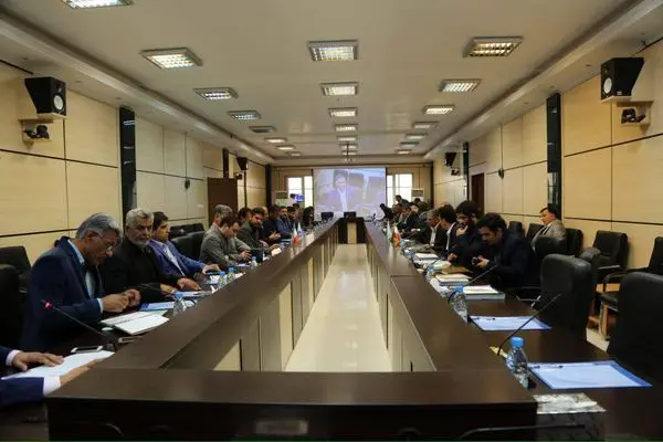 صدور ۱۴۹ مجوز سرمایهگذاری در منطقه آزاد اروند