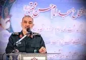 حمایت بانک آینده از تمدید موزه لوور در تهران