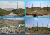 امیدورایم تا پایان سال تمام مناطق 22 گانه دارای سمن سرا شوند
