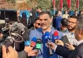 طرح بازآفرینی محله نیایش (اسلام آباد) کلید خورد

