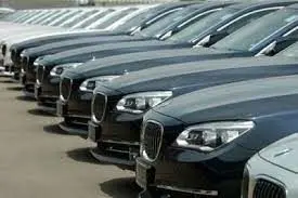 وعده برنده شدن خودرو خارجی، دامی برای کلاهبرداران سایبری