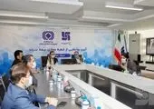 دکتر جباری منجی شبکه فروش شد
