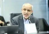 سرپرست اداره کل مدیریت عملکرد ، بازرسی و امور حقوقی استانداری قم منصوب شد