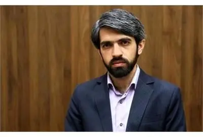 اتهامات بی اساس علیه برخی مدیران متخصص و جهادی وزارت مردم، خللی در حرکت کلی ما ایجاد نخواهد کرد