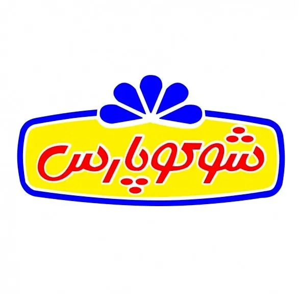 شعبه آفریقا شوکوپارس افتتاح شد