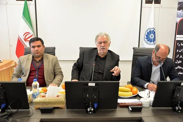 مناطق آزاد به مقاصد ورود گردشگر خارجی تبدیل می‌شوند