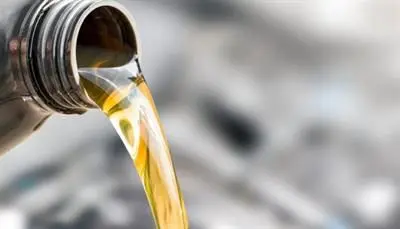 پارافین واکس، اسلاک واکس و روغن پایه در سبد خریداران بورس کالای ایران
