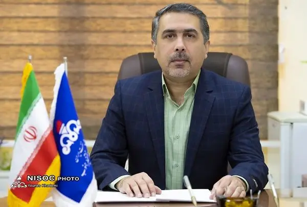 آغاز فعالیتهای پژوهشی در حوزه مسئولیت اجتماعی