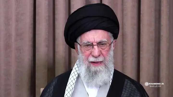 مردم مطمئن باشند در این زمینه هیچ کوتاهی نخواهد شد