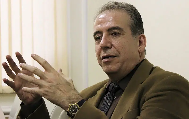 لزوم اتصال یکپارچه سامانه‌های الکترونیکی دخیل در تجارت