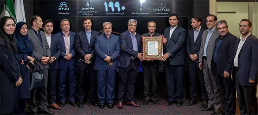 جهرمی‌ها جوجه‌هایشان را اول پاییز شمردند
