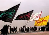 امکان تزریق همزمان واکسن کرونا و آنفلوآنزا وجود دارد؟
