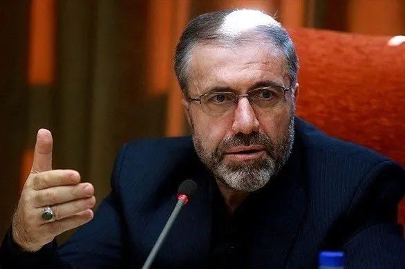 نامزدهای انتخاباتی حق تشکیل ستاد انتخاباتی ندارند