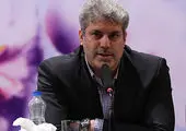 اعلام نامزدهای آکادمی «سینما سینما»
