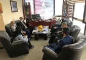 زائران زمان بازگشت خود را مدیریت کنند