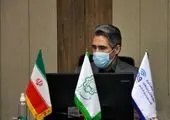 شهرداری موظف به استفاده از ظرفیت بومی است

