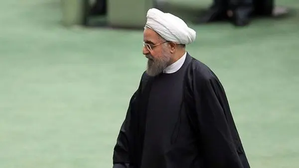 طرح استیضاح رئیس جمهور در ۱۴ بند آماده شده است