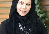 " آتش تقی پور" مهمان امشب مخاطبان کردزبان