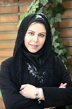 بازیگر «نفس گرم» مهمان «ما و شما»