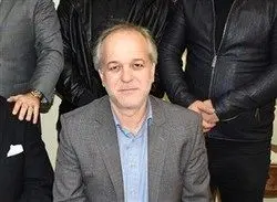 مذاکره‌ای با منشا نداشته ایم/ مدیرعامل تراکتورسازی مشخص شده است