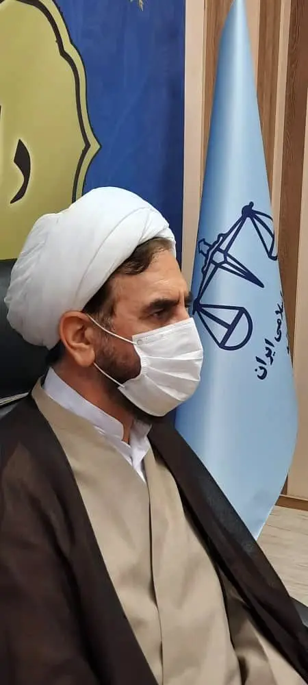 زندانهای قم ، مجری طرح های پایلوت بنیاد تعاون زندانیان کشور 

