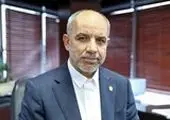 به مشتریان خدمات یکپارچه و یکسان ارائه خواهیم داد