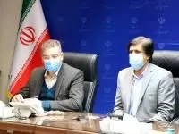 لیگ تندرستی ایرانیان با هدف تقویت قوای جسمانی اقشار مختلف آغاز شده است.

