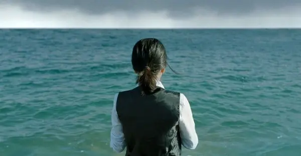 سانس‌های نمایش «امتحان» در جشنواره بین‌المللی فیلم «کارلووی واری» چک مشخص شد  

