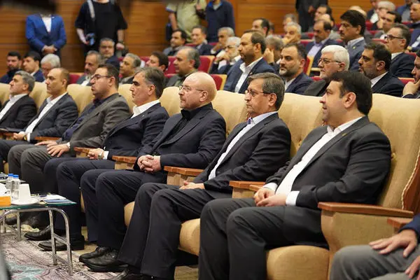 از بنگاه‌داری به بنگاه‌سازی»؛ رویکردی نو در تقویت تولید و اصلاح نظام مالی

