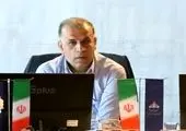تشریح راهبردهای نوین بانک صادرات ایران در دیدار با فعالان این صنعت

