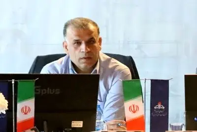 پیشگیری از حوادث مستلزم بازتعریف فرهنگ ایمنی است