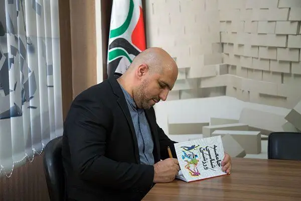 امروزه موضوع اقتصاد یک کلانمسئله اولویتدار است