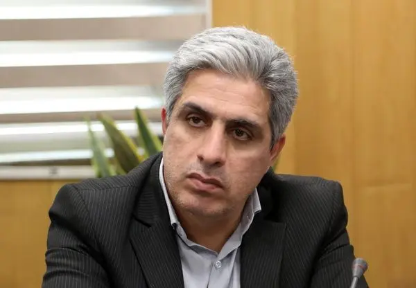 عملیات اجرایی ۵ ایستگاه خط ۸ مترو در منطقه ۱۵ تسریع یافت

