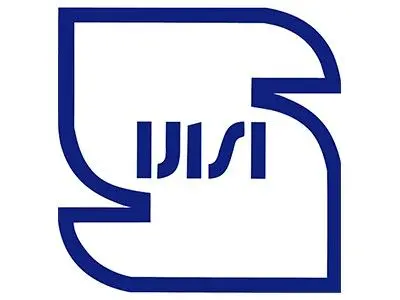 رتبه اول منطقه‌ای ایران در استاندارد سازی